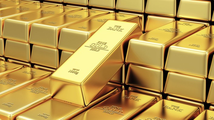 اسعار الذهب في لبنان