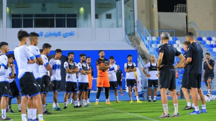 موعد مباراة اليوم الدوري السعودي