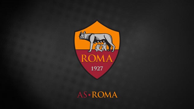مباراه روما 2022-2023