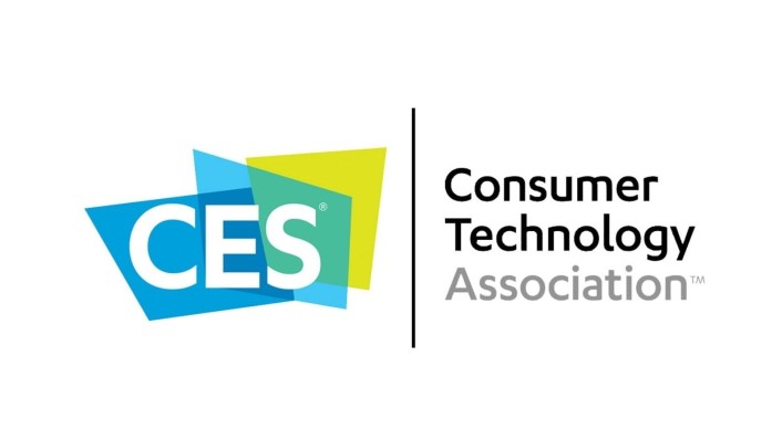 16 شركة تنسحب من CES 2022