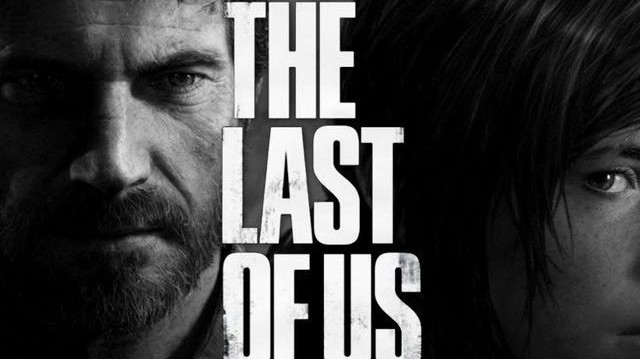 موعد نزول مسلسل the last of us