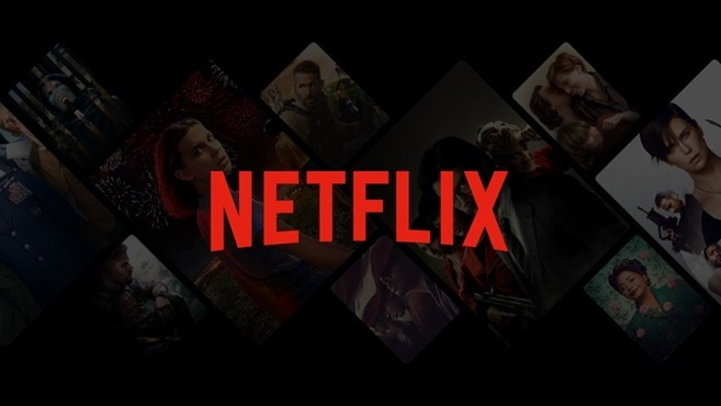 أفضل المسلسلات العربية على Netflix