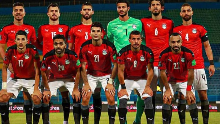 مصر وليبيا اليوم مباراه نتيجة مباراة
