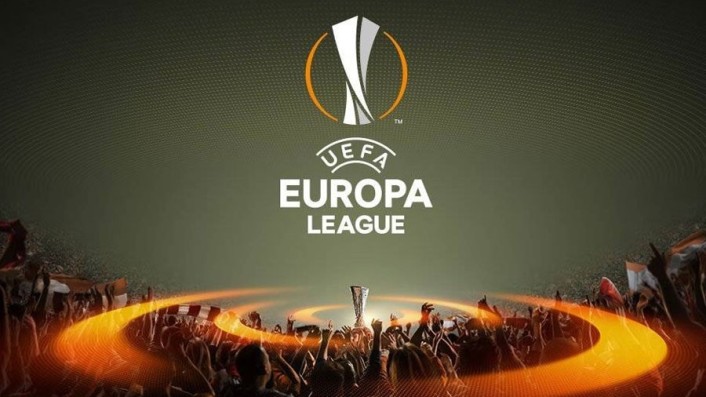 مباريات دوري أبطال أوروبا 2023