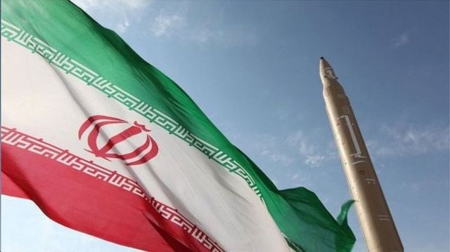 واشنطن تنوي إنعاش التحالف المناهض لإيران
