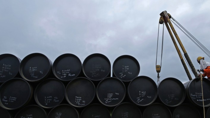 ارتفاع أسعار النفط اليوم