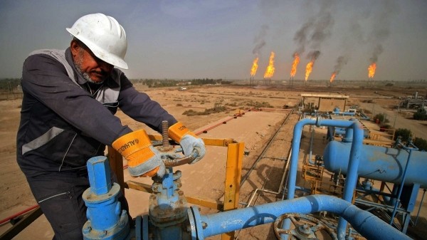 ما هو سعر لتر البنزين في السعودية