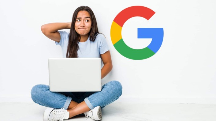 ما هو جوجل بارد google bard؟