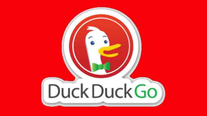 تعرف على متصفح جديد من شركة DuckDuckGo