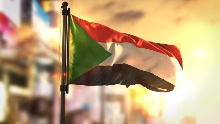 سعر الدولار اليوم في السودان