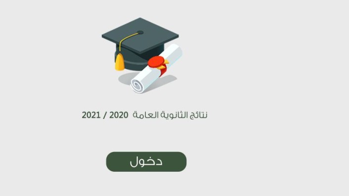 نتائج التوجيهي 2021 في الأردن