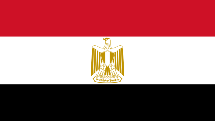 الحوار الوطني.. والرؤية المصرية لعملية الإصلاح