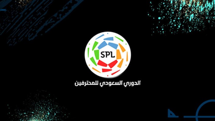 ترتيب الدوري السعودي