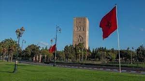 نتاءج الانتخابات في المغرب 2021