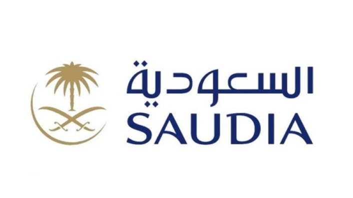 شركة الخطوط الجوية السعودية تعلن عن عدد من الوظائف