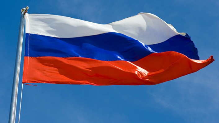 لافروف: روسيا سترد على العقوبات غير الشرعية ضد السيل الشمالي 2