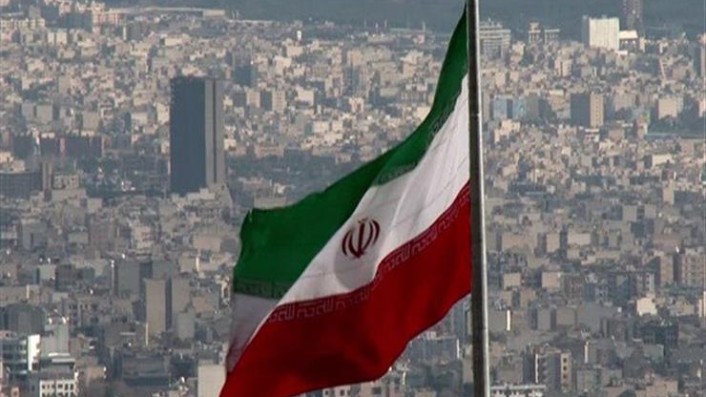 نقلة فارسية: إيران أدارت وجهها إلى جيرانها