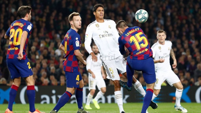 مدريد وريال تذاكر مباراة الرياض برشلونة حجز رابط حجز
