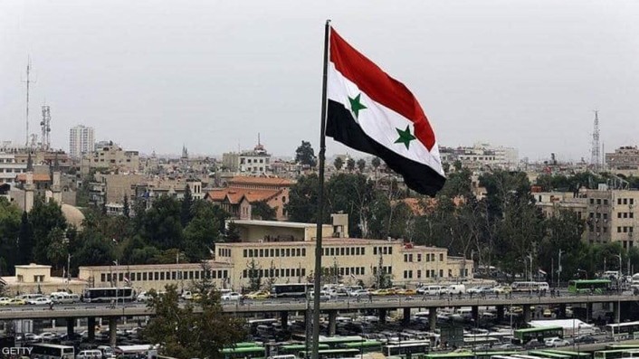 العرب يخففون عزلة الأسد.. واهتمام أمريكا ينصب بعيدا عن سوريا