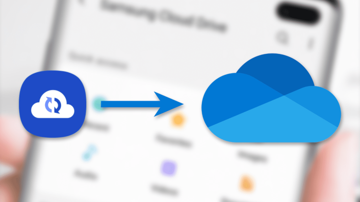 شركة Samsung ستُنهي بعض خدمات Samsung Cloud بداية من 30-11-2021