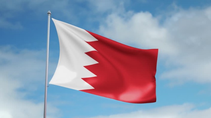 متى اليوم الوطني البحريني 2021