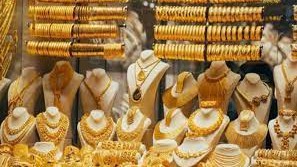 سعر غرام الذهب في تركيا