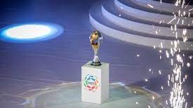 موعد نهائي كأس الملك السعودي 2023