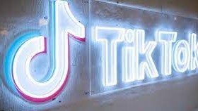 TikTok تطمئن الكونغرس الأميركي بشأن حماية بيانات المستخدمين