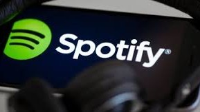 كيفية إخفاء أغنية على Spotify