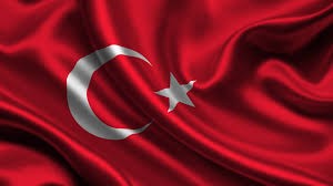 عيد النصر في تركيا