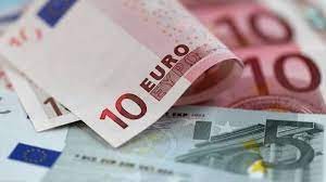 سعر اليورو اليوم فى البنك الأهلى