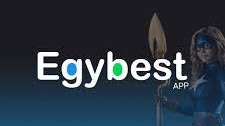 egybest app تطبيق