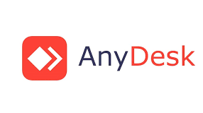 anydesk تحميل