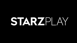 starzplay