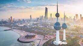 الديوان الأميري الكويتي يعلن صدور مرسوم تشكيل الحكومة الجديدة