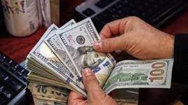 اسعار الصرف في سوريا اليوم الاثنين 4-9-2023 سعر الدولار واليورو اليوم في سوريا