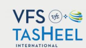 www.vfstasheel.com حجز موعد