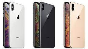 سعر و مواصفات ايفون xs max