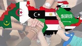 ماذا يحدث عند ارتفاع معدلات النمو في الدول العربية؟