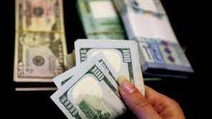 سعر الدولار اليوم في لبنان