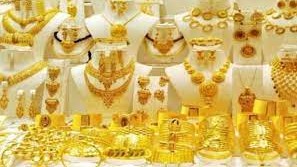 سعر الذهب في لبنان بالدولار اليوم