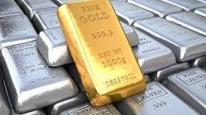 سعر الذهب في تركيا مقابل الدولار اليوم