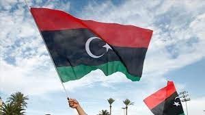 جديد الأزمة الليبية