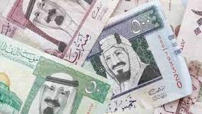 سعر الريال السعودي اليوم