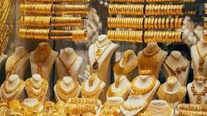 سعر الذهب اليوم في قطر