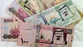 سعر الريال السعودى مقابل الجنيه المصرى