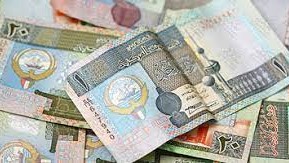 سعر الريال السعودي مقابل الجنيه المصري اليوم السبت 29 يوليو 2023