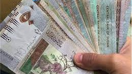 سعر الدولار مقابل الجنيه المصري في السوق السوداء