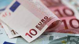 سعر اليورو مقابل الجنيه المصري في السوق السوداء اليوم الخميس 25 مايو 2023