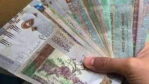 سعر الدولار اليوم في السودان